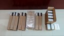 奔图（PANTUM）CTO-850XKCMY四色套装适用奔图CP9500DN/CM8505DN/CP9502DN/CM8506DN/CM9505DN打印机墨盒  实拍图