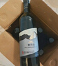 贺兰山宁夏贺兰山东麓产区【特选级】干红葡萄酒750mL六支红酒年货送礼 实拍图