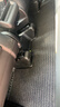 固特异（Goodyear）适用于特斯拉焕新modelY换新配件后排防踢角垫座椅护角五件套 晒单实拍图