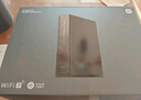 小米路由器BE6500 Pro 无线wifi全屋4KQAM高效传输5G路由器穿墙王智能家用路由 BE6500 Pro 实拍图
