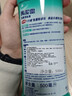 花王（KAO）魔术灵免刷洗洁厕灵 99%除菌马桶清洁剂洁厕液厕所清洗洁厕剂 海洋味单瓶装 晒单实拍图