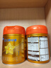 飞鹤星飞帆卓睿Pro A2酪蛋白1段(0-6个月)婴儿配方奶粉758g*6育儿补贴 实拍图