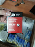 康维他（Comvita）麦卢卡蜂蜜UMF10+250g 新西兰进口天然滋补品礼物 效期至27年4月 实拍图