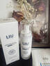 Ufly狐臭喷雾 止汗露净味水腋臭根部除味腋下去味男女士专用 喷雾50ml 实拍图