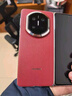 HUAWEI Mate X7 典藏版 麒麟9030 Pro 16GB+1TB寰宇红 超可靠折叠玄武架构 华为折叠屏鸿蒙手机 实拍图