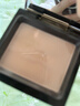 ZEESEA滋色蜜粉饼定妆粉散粉自然色8g哑光控油持久不脱妆埃及女王新年礼 实拍图