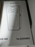 romusic电子节拍器钢琴吉他小提琴节奏器尤克里里古筝RM-800通用节拍器 实拍图