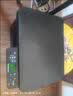 京瓷（KYOCERA）MA2000\2000w/PA2000W无线黑白激光打印机 办公商务家用 FS-1025mfp/M2135dn打印复印扫描一体机 MA2000w （三合一/wifi版无线） 实拍图
