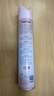 爱博（AIBO)空气清新剂喷雾 汁汁白桃360ml*3 家用除异味室内厕所 实拍图