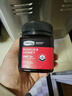 康维他（Comvita）麦卢卡蜂蜜礼盒装UMF5+250g*3瓶 新西兰滋补品送长辈新年节日礼物 实拍图