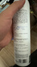 可复美电解质藻萃舒缓保湿精华喷雾300ml/瓶/盒 舒缓新年礼物 实拍图