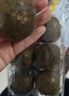 同仁堂（TRT）罗汉果6枚广西罗汉果干果大果果仁清润茶泡水喝喉茶养生茶110g 实拍图