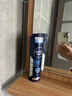 妮维雅（NIVEA）男士海洋酷爽爽身气雾 150ml*2（腋下止汗喷雾 抑汗干爽 ）新年 实拍图