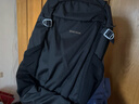 迪卡侬 双肩背包NH100户外徒步背包登山包旅行出游大容量20L-2663481 实拍图