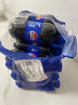 百事可乐Pepsi 碳酸饮料汽水原味 300ml*12瓶 小瓶整箱装 实拍图