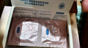 杜蕾斯（durex）避孕套超薄金至润三合一16只宽度52mm安全套超薄玻尿酸避孕套 实拍图