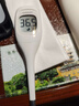 欧姆龙体温计居家日常测量快速测量腋下电子温度计K20高清 实拍图