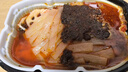 莫小仙自热小火锅6盒组合装1800g方便速食重庆懒人麻辣快餐出游露营野餐 实拍图
