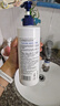 sakose凡士林果酸柔滑身体乳500ml秋冬补水保湿干燥皮肤全身留香润肤乳 实拍图