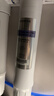 怡口净水（ECOWATER）净水器家用原装耗材 GAC滤芯颗粒活性炭净水器耗材 吸附余氯除异味 适用ERO系列/800系列详询客服 实拍图