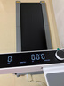 金史密斯跑步机家庭用可折叠免安装减震智能走步机健身运动器材TRG1F跑台 实拍图