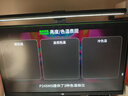 泰坦军团24.5英寸MiniLED 2K 275Hz DyDs技术HDR1000 DeltaE<1逐台校色 升降旋转PS5电竞显示器P245MS PLUS 实拍图