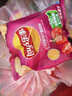 乐事（Lay's）薯片 零食组合 964g 送女生礼物送小朋友 休闲零食百事食品 实拍图