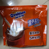 阿华田（Ovaltine）可可粉袋装400g 多重营养早餐代餐 牛奶冲饮即食 蛋白型固体饮料 实拍图