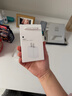Apple/苹果 20W USB-C充电器  type-c充电器苹果手机充电器原装手机快充头 苹果17手机充电器 实拍图