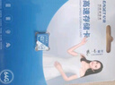 忆捷（EAGET）64GB TF（MicroSD）存储卡  U3 V30 行车记录仪&安防监控专用内存卡 高速耐用 读速100MB/s 实拍图
