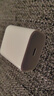 Apple/苹果 20W USB-C充电器  type-c充电器苹果手机充电器原装手机快充头 苹果17手机充电器 实拍图