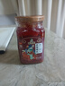 永叔公中华老字号 香辣腐乳 300g 江西特产  火锅伴蘸料 即食豆腐乳 实拍图