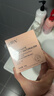 HBN 原白霜熊果苷曜白霜美白祛斑精华面霜减黄提亮生日礼物送女友 实拍图