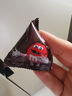 M&M'S牛奶巧克力豆  罐装100g mm豆 休闲零食 糖果 生日礼物 送礼 实拍图