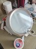 贝瑞克（spectra）租赁出租吸奶器DUALS大贝贝s1电动吸奶器租赁 大贝贝单边配件15天试用 电动式 实拍图