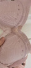 古今 内衣女舒适性感无钢圈文胸无痕小胸3/4罩杯聚拢胸罩蕾丝 肤色 75B 实拍图