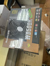 航嘉（Huntkey）WD500K 金牌500W电脑电源（80PLUS金牌/单路40A/全电压/LLC+SR+DC-DC/智能温控/apex英雄） 实拍图