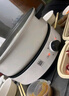美的（Midea）电火锅 火锅专用锅3-4人 电锅一体家用多功能锅 一锅多用宿舍电煮锅 电热锅分体可拆 4L 【底座可当电磁盘】26easy501 实拍图