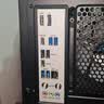 七彩虹全家桶Ultra 7 265K/RTX5080 RTX5070Ti显卡水冷台式机组装电脑主机AI设计渲染游戏直播DIY整机 配七丨U7 265K丨D5丨RTX5070 实拍图