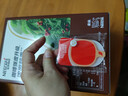 雀巢（Nestle）【樊振东同款】1+2特浓低糖*速溶咖啡三合一冲调饮品90条1170g 实拍图