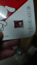 banq&JOY联名款 64GB TF（MicroSD）存储卡U3 C10 A1 V30 4K 高速款行车记录仪&监控摄像头手机内存卡 实拍图