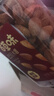 百草味 罐装巴旦木500g 坚果零食扁桃仁手剥每日坚果送礼 实拍图
