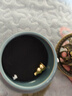 黛鸿安神檀香熏香沉香艾草桂花家用香炉卧室内持久房间香薰助睡眠除臭 下单即+香炉（纯正盘香） 沉香-精心养神 舒睡好眠+香薰炉 实拍图