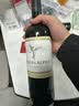 蒙特斯官旗 智利原瓶进口红葡萄酒 蒙特斯欧法 750ml 佳美娜单支装 实拍图