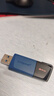 金士顿（Kingston）64GB USB3.2 Gen 1 U盘 DTXS 缤纷多彩旋转U盘 时尚便携 学习办公投标电脑通用 实拍图