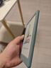 掌阅（iReader）Light4 Turbo 6英寸智能阅读本电子书阅读器 AI墨水屏电纸书 平板电脑学习看漫 便携笔记本 语绿 实拍图