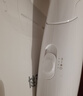 飞科（FLYCO）电吹风机家用发廊大功率2000W速干恒温便携可折叠白色FH6232 实拍图