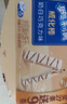 奥利奥（Oreo）威化棒饼干27+9条奶白巧克力味417.6g威化饼干休闲零食早餐下午茶 实拍图