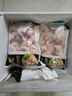 CP正大食品白羽鸡翅根2斤 生鲜冷冻 鸡肉烤鸡翅鸡肉 腌制鸡肉 实拍图