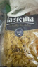 lasicilia意大利进口 意大利面贝壳形意面意粉500g*2袋西餐速食通心粉沙拉 实拍图